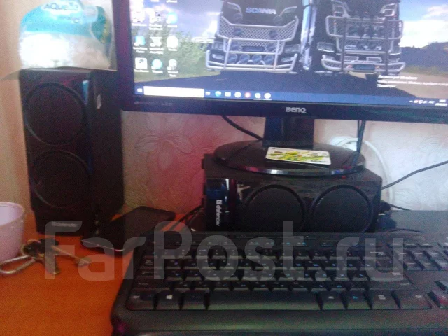 Panasonic ����