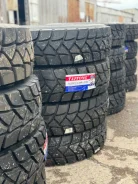 Taitong HS203. �����������, 2024 ���, ����� ����