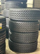 Firemax FM900. �����������, 2023 ���, ����� ����