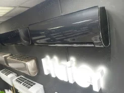 Haier. 35��&sup2; ����