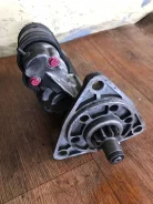 ������� ������� ��� �������� ��. ��-10 9152781AE ����