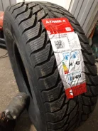 Three-A. ������, 2024 ���, ����� ����