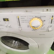 Ardo. �������� 5��� ����