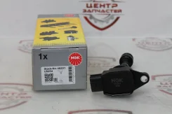 ������� ��������� NGK 48201 48201 ����