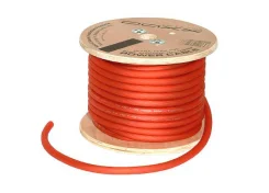 ������ DAXX P04 4Ga (25��2) �������, �������������� ���� P04 ����
