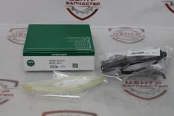 ����������� ������ NGK 94594 94594 ����
