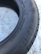 Bridgestone ST30. ������, ��� �����, 2017 ���, �/�, ����� 10 % ����