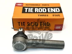 ���������� ������� 15�� 555 SE-3681 ������ Toyota Hiace SE-3681 ����