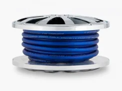 ������ Stinger Anaconda Blue 2Ga(33,5��2) �����, �������������� ���� Blue ����