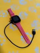 Geozon Kid ����