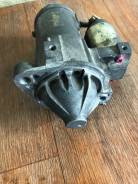 ������� Mitsubishi M000T20672 ����
