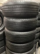 Bridgestone Playz PX-RV. ������, �/�, ����� �� 5 % ����