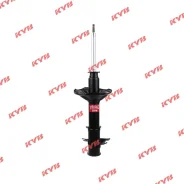 ����������� �������� �������� ����� KYB 333291 / ������ 333291 ����