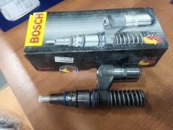 - bosch  Scania K124, R164, R500, R580, T124, T164, T500 0986441016 