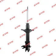 ����������� �������� �������� ����� KYB 333289 / ������ 333289 ����
