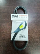 ������ 4PK 910 4PK910 ����