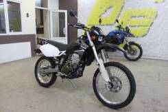 Kawasaki KLX 250. 250. ., , ,   