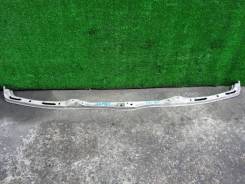    Toyota Camry 1997 5252132100 SV40 4S-FE 5252132100 