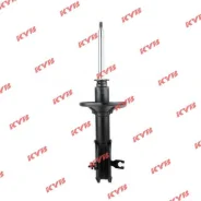 ����������� �������� �������� ������ KYB 333292 / ������ 333292 ����