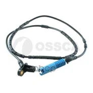 ������, ������� �������� ������ Ossca ���. 05225 Ossca 05225 05225 ����