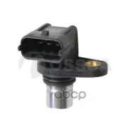 ������ �������� ����������� 1,2 Ossca ���. 13033 13033 ����