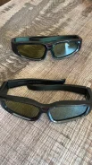 3D-����. ����