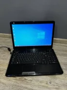 DNS. 15.6", 2,2����, ��� 4 ��, ���� 500���, WiFi: 1, Bluetooth: 1 ����