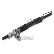 ����� �������, ��� GM Daewoo Lanos (97-), Nexia (96-) SR-P7627 Pilenga ���. SR-P7627 SRP7627 ����