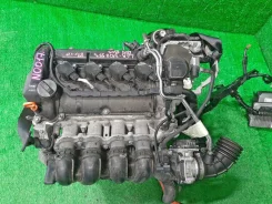 ��������� Honda JADE, FR4, LEB; N0017 ��� A/T, � ����� � �������� ������� ������� ����