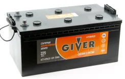 Giver. 225��.�., 1 500��., ������, ������������ ������. ��� ����� �� ������������ ����
