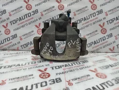 ������� ��������� Volvo V50, MW38, ����� �������� 36000484 ����