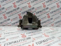 ������� ��������� Volvo V50, MW38, ������ �������� 36000704 ����