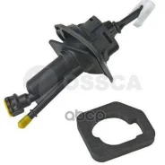 ������� ������� ��������� ���� ����� 2 (Ford Focus 2) 1539937, �1226669, �1330266, �1539937, �1226670, �1330267, �1539939, �1224067, �1232964, �147680...