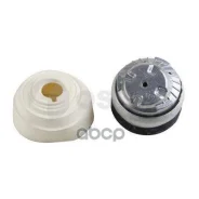 ����� ��������� ��������, ������ M. B C, E, S-Class, CLC, �LK (C203, �209, �219, �S204, �210, �CL203, �A209, �W210, �21 Ossca 39814 39814 ����