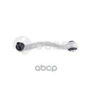 ����� ����������������������������/a�udiq716~ Ossca ���. 42082 42082 ����