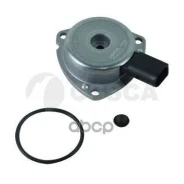 ������ ���. ����������� (������, ������) Ossca 64042 (02.12.130; A 271 051 01 77; 7.06117.24.0) Ossca ���. 64042 64042 ����