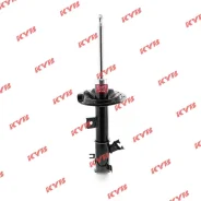 ����������� �������� �������� ����� KYB 334455 / ������ 334455 ����