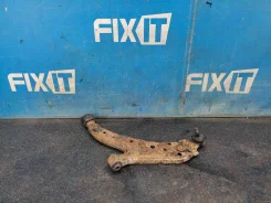 ����� Toyota Corolla II (������ ������� 2) L50, ����� �������� 4806946011 ����