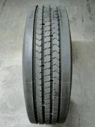 Bridgestone R152. ������, 2016 ���, �����. ��������� ����