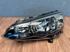 ���� ����� Subaru Impreza 1921 ����� (5B) 1921 ����