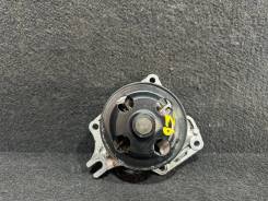   Mazda Mazda3 BK Z6 ZJ0115010A 