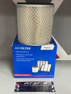 ������ ��������� Avantech AF0159 [A-731] AF0159 ����