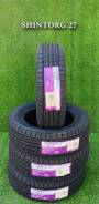 King Boss W705. ,  , 2024 ,  