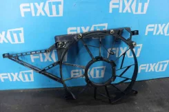 �������� ����������� Opel Astra G (����� �����) F48 90570736 ����