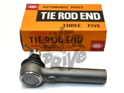 ���������� ������� 17�� 555 SE-2871 ������ Toyota Hiace SE-2871 ����