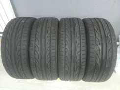 Hankook Ventus V12 Evo2 K120. ������, 2022 ���, �/�, ����� 5 % ����