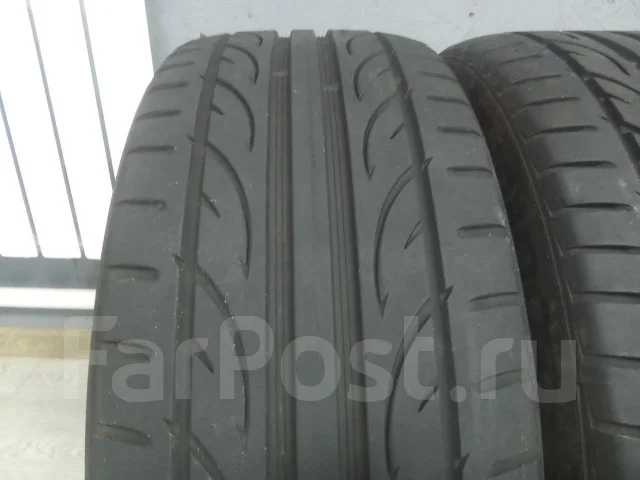 Hankook Ventus V12 Evo2 K120. ������, 2022 ���, �/�, ����� 5 % ����