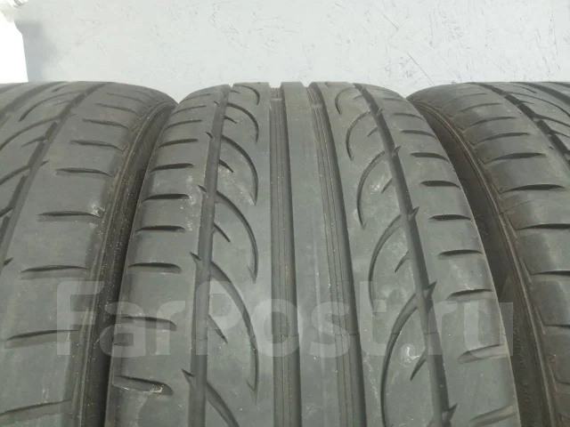 Hankook Ventus V12 Evo2 K120. ������, 2022 ���, �/�, ����� 5 % ����