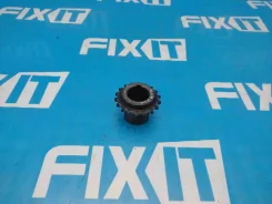 �������� ��������� Nissan March (������ ����) K11 1302141B00 ����