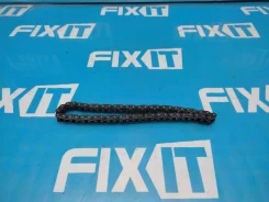 ���� ��� Nissan March (������ ����) K11 1302841B10 ����